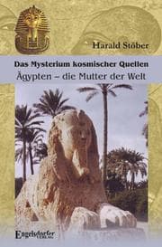 Cover von Das Mysterium kosmischer Quellen