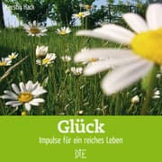 Cover von Glück