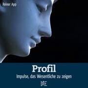 Cover von Profil