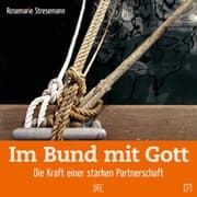 Cover von Im Bund mit Gott