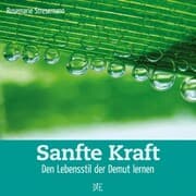 Cover von Sanfte Kraft