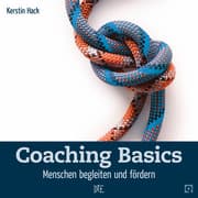 Cover von Coaching Basics