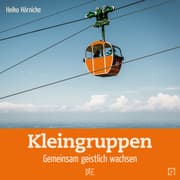 Cover von Kleingruppen