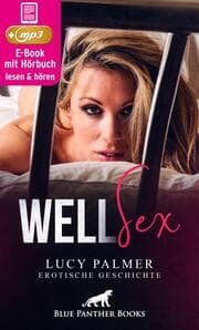 Cover von WellSex , Erotik Audio Story , Erotisches Hörbuch