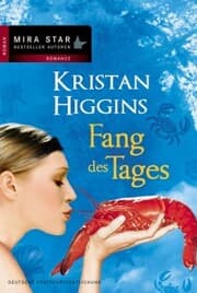 Cover von Fang des Tages