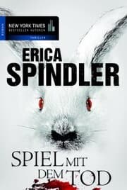 Cover von Spiel mit dem Tod