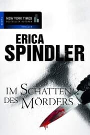 Cover von Im Schatten des Mörders