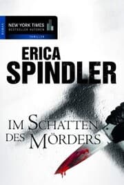 Cover von Im Schatten des Mörders