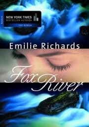Cover von Fox River