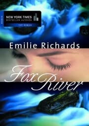 Cover von Fox River
