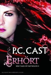 Cover von Erhört