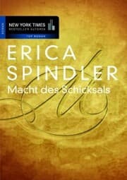 Cover von Macht des Schicksals