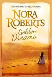 Cover von Golden Dreams