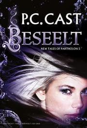 Cover von Beseelt
