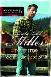 Cover von Wo nur die Liebe Zählt