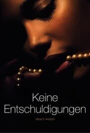 Cover von Keine Entschuldigungen
