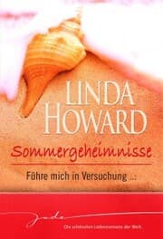 Cover von Sommergeheimnisse: Führe mich in Versuchung