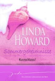 Cover von Kurzschluss!