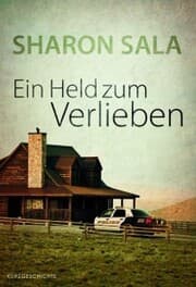 Cover von Ein Held zum Verlieben