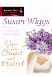 Cover von Wenn die Braut sich traut