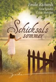 Cover von Schicksalssommer