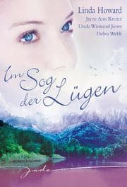 Cover von Im Sog der Lügen