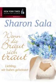 Cover von Liebling, wir haben geheiratet