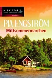 Cover von Mittsommermärchen