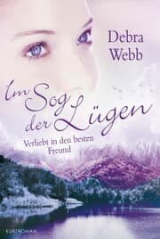 Cover von Verliebt in den besten Freund