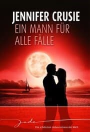 Cover von Ein Mann für alle Fälle