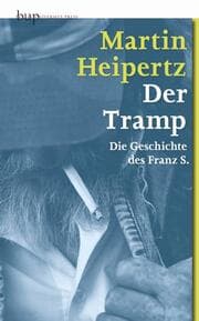 Cover von Der Tramp