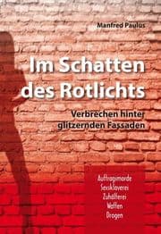 Cover von Im Schatten des Rotlichts