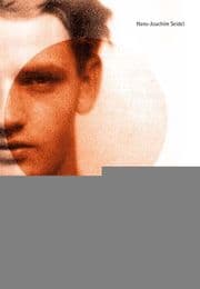 Cover von Hans Scholl und die Bündische Jugend