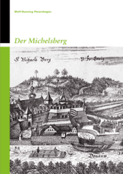 Cover von Der Michelsberg