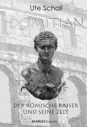 Cover von Domitian