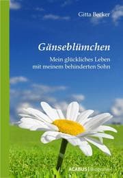 Cover von Gänseblümchen