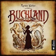 Cover von Buchland