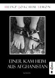 Cover von Einer kam heim aus Afghanistan