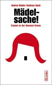 Cover von Mädelsache!