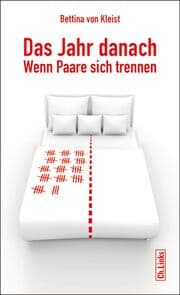 Cover von Das Jahr danach
