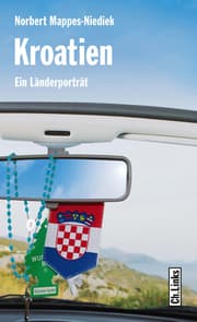 Cover von Kroatien