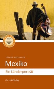 Cover von Mexiko