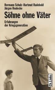 Cover von Söhne ohne Väter