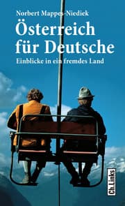 Cover von Österreich für Deutsche