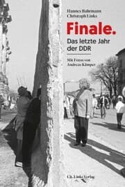 Cover von Finale