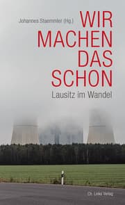 Cover von Wir machen das schon