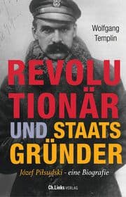 Cover von Revolutionär und Staatsgründer