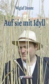 Cover von Auf sie mit Idyll