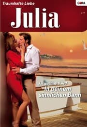 Cover von In deinem sinnlichen Bann