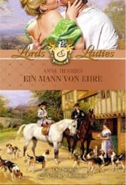 Cover von Ein Mann von Ehre